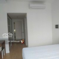 Hải Yến 0963775556 - Cho Thuê Căn Hộ Chung Cư Saigon Pearl 2 Pn,Diện Tích90M2, Tầng Cao, View Sông