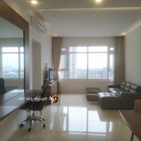 Hải Yến 0963775556 - Cho Thuê Căn Hộ Chung Cư Saigon Pearl 2 Pn,Diện Tích90M2, Tầng Cao, View Sông