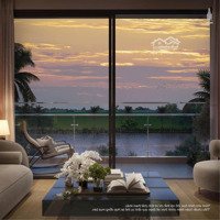 Quỹ Căn Độc Quyền View Hồ San Hô Vip Nhất Tại Vinhomes Ocean Park Dự Án The Paris, Liên Hệ: 0964081450