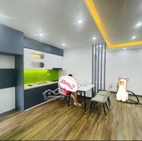 Bán Chung Cư Ct1A - Thành Phố Giao Lưu - 88M2 - 3 Phòng Ngủ- 2 Vệ Sinh- Giá Công Khai 4,8Tỷ ( Căn Đầu Hồi )