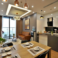 Bán Gấp Chcc Platinum Residences - Số 6 Nguyễn Công Hoan, 112M2, 2 Phòng Ngủ Giá Chỉ 8.5Tỷ Liên Hệ: 0975864664