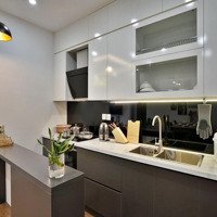 Bán Gấp Chcc Platinum Residences - Số 6 Nguyễn Công Hoan, 112M2, 2 Phòng Ngủ Giá Chỉ 8.5Tỷ Liên Hệ: 0975864664