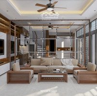 Bán Nhà Riêng 40M2, 4 Phòng Ngủ 3 Vệ Sinh Đường Thụy Khuê, Tây Hồ, Hà Nội, 8,2 Tỷ