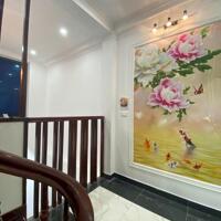 Dành cả THANH XUÂN để tìm căn nhà 48m², giá nhỉnh 7 tỷ