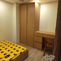 Cho Thuê Nhanh Homyland Riverside 2 Phòng Ngủ, Full Nt Giá Chỉ Từ 11, 5 Triệu