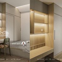 Căn Hộ Hưng Phúc Premier Quận 7, Suất Spa Người Nước Ngoài, Full Nội Thất, View Biệt Thự 94M2