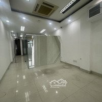 Mt Sư Van Hạnh, P. 12, Q. 10 (Ngay Vạn Hạnh Mall) - Dt: 4,5X17M (4 Tầng) - Gía: 37 Tỷ