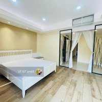 Nhà Phố Lakeview City Đã Hoàn Thiện Nội Thất Giá Bán 23 Triệu Đến 30 Triệu/Th. Liên Hệ: 0917330220