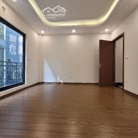 Chính Chủ Gửi Bán Nhà Mặt Ngõ Gia Thuỵ