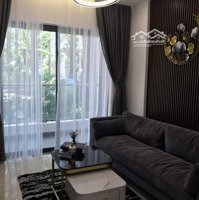 Bán Căn Hộ 1 Phòng Ngủtại Phú Tài 2 Central Life, 1,122 Tỷ, 39,78M2