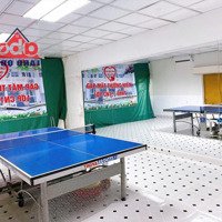 Nhà Cấp 4 Đầy Đủ Công Năng 208M2, Cách Đường Nguyễn Ái Quốc 50M Full Thổ Cư Hoàn Công