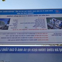 Tư Vấn Hồ Sơ, Thủ Tục Mua Noxh Đông Anh, 319 Uy Nỗ