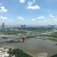 Hải Yến 0963775556 - Cho Thuê Căn Hộ Duplex- Penthouse Saigon Pearl Diện Tích 650 M2, Đủ Nội Thất