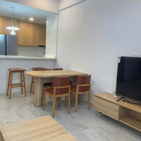 Cho Thuê Căn Hộ 2 Phòng Ngủ+ 2 Vệ Sinhtại Cardinal Court, 22 Triệu, 76M2, Q7, Hcm