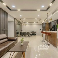 Bán Riverpark Premier Giá Trước Tết 15,3 Tỷ, 128M2, 3 Phòng Ngủ 2 Vệ Sinh Đẹp, Nhiều Tiện Ích Tại Nđc, Q7, Hcm