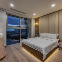 Bán Riverpark Premier Giá Trước Tết 15,3 Tỷ, 128M2, 3 Phòng Ngủ 2 Vệ Sinh Đẹp, Nhiều Tiện Ích Tại Nđc, Q7, Hcm