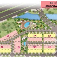 Bán Căn Liên Kế Dự Án River Park, 1 Trệt 2 Lầu Hoàn Thiện Cơ Bản, Giá Bán 8,95 Tỷ Liên Hệ: 0904936779