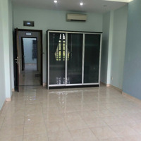 Bán Nhà Mặt Tiền Đường Số 32, Tân Phong, Q7, 15 Tỷ, 72M2 Tiện Kinh Doanh, Kdc Sầm Uất