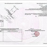 Bán Gấp Đất Hẻm Ô Tô - Đường Tỉnh Lộ 43 - P. Tam Bình - 52M2