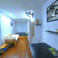 Studio 35M2 Full Nội Thất Mới Toanh Ngay Chợ Bến Thành Quận 1, Kế Bitexco, Phố Nguyễn Huệ