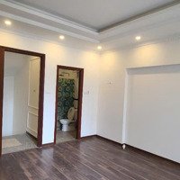 Cho Thuê Nhà Ở Gia Đình Riêng Lẻ, Nhà Đẹp Mới Xây