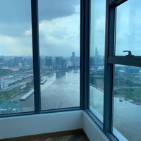 Kẹt Tiền Chủ Cần Thanh Lý Gấp Căn Góc 3 Phòng Ngủ View Sông Tòa Silver House