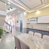 Chủ Kẹt Tiền Bán Gấp Nhà 70M2 Đường Đông Nhì, Lái Thiêu, Thuận An, 1T 2L 4 Phòng Ngủ 3 Vệ Sinhshr