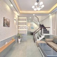 Chủ Kẹt Tiền Bán Gấp Nhà 70M2 Đường Đông Nhì, Lái Thiêu, Thuận An, 1T 2L 4 Phòng Ngủ 3 Vệ Sinhshr