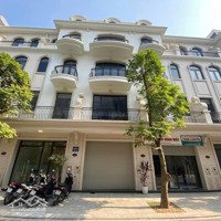 Bán Nhanh Căn Shop Sao Biển 67.5M2 Gần Chung Cư Vinhomes Ocean Park 2 - 0948761212