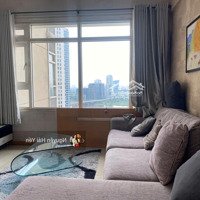 Hải Yến 0963775556 - Cho Thuê Căn Hộ Chung Cư Saigon Pearl 2 Phòng Ngủ, Tầng Cao, View Sông, Đẹp