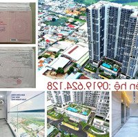 Giỏ Hàng Chuyển Nhượng Giá Tốt Tại Ht Pearl. Di Chuyển Ra Trạm Metro Chỉ Mất 5 Phút