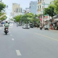 Bán Nhà 2 Tầng Kiệt Nguyễn Văn Thoại, Phường Mỹ An, Ngũ Hành Sơn, Đà Nẵng