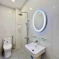 Đường Nhựa 10M Có Vỉa Hè _Mặt Tiềnđường Bàu Cát, P14. Dt: 4X18M [Cn: 72M2]. Giá Bán 14.8 Tỷ