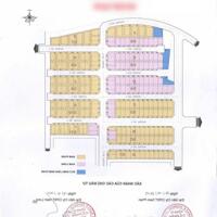 BDS HVL [NC]  BÁN K16 NAM PHAN Q9 11x18m Giá tốt