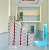 Bán Trọ Kinh Doanh Full Phòng Thu Nhập 9 Triệu/Tháng Tân Uyên ,Xã Phú Chánh 150M2/1,1Tỷ Dễ Kinh Doanh