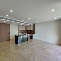 2 Phòng Ngủthảo Điền Green Q2 View Landmark.diện Tích83,98M2. Giá Bán 11,1 Tỷ. Ký Mua Trực Tiếp Cđt