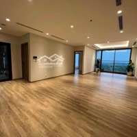 Chỉ Từ 35 Triệu /M2 Sở Hữu Căn Góc 3 Pn Chung Cư Cao Cấp Seaview Tại Eco Central Park Vinh