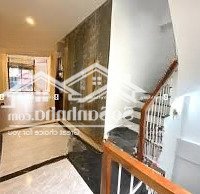 Giảm 3 Tỷ Bán Nhanh Mặt Phố Xa La 100M2X7 Tầng Thang Máy Kinh Doanh, Nhỉnh 14 Tỷ