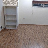 Chính Chủ Cần Cho Thuê Nhà Cc Hh2 Bắc Hà Số 15 Tố Hữu, Nhân Chính, Thanh Xuân