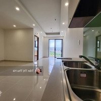 Cho Thuê Q7 Riverside, 1 Phòng Ngủ53M, Nội Thất Cơ Bản, Giá 8 Triệu/Th