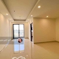 Cho Thuê Q7 Riverside, 1 Phòng Ngủ53M, Nội Thất Cơ Bản, Giá 8 Triệu/Th