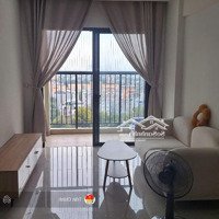 Cần Cho Thuê Căn 2 Phòng Ngủ- 74M2 Nhà Mới, Đầy Đủ Nội Thất. Giá 7 Triệu/Th Bao Phí Quản Lý. (Báo Đúng Giá)