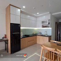 Cần Cho Thuê Căn 2 Phòng Ngủ- 74M2 Nhà Mới, Đầy Đủ Nội Thất. Giá 7 Triệu/Th Bao Phí Quản Lý. (Báo Đúng Giá)