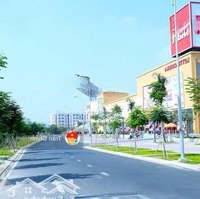 Cần Cho Thuê Căn 2 Phòng Ngủ- 74M2 Nhà Mới, Đầy Đủ Nội Thất. Giá 7 Triệu/Th Bao Phí Quản Lý. (Báo Đúng Giá)