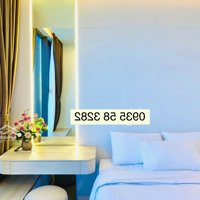 Chủ Đi Nước Ngoài Nên Cần Bán Gấp Căn Hộ Tầng 3 Ở Sam Towers, Chỉ 3.7 Tỷ, View Về Cầu Rồng.