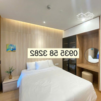 Chủ Đi Nước Ngoài Nên Cần Bán Gấp Căn Hộ Tầng 3 Ở Sam Towers, Chỉ 3.7 Tỷ, View Về Cầu Rồng.