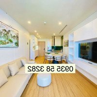 Chủ Đi Nước Ngoài Nên Cần Bán Gấp Căn Hộ Tầng 3 Ở Sam Towers, Chỉ 3.7 Tỷ, View Về Cầu Rồng.