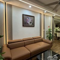 Chính Chủ Bán Căn Hộ Cc Ct36 - Dream Home, 4,8 Tỷ, 100M2, Hoàng Mai, Hà Nội, Full Nội Thất