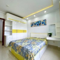 Căn Hộ Vĩnh Điềm Trung Nha Trangdiện Tích59,2M2 2 Phòng Ngủnội Thất Mới Giá Bán 1Tỷ575