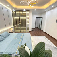 Cứu Chủ Nhà Với Ạ, Bán Gấp Nhà Ngõ Cầu Giấy, 3 Bước Ra Ô Tô, 39M2 Full Đồ Mới Tinh